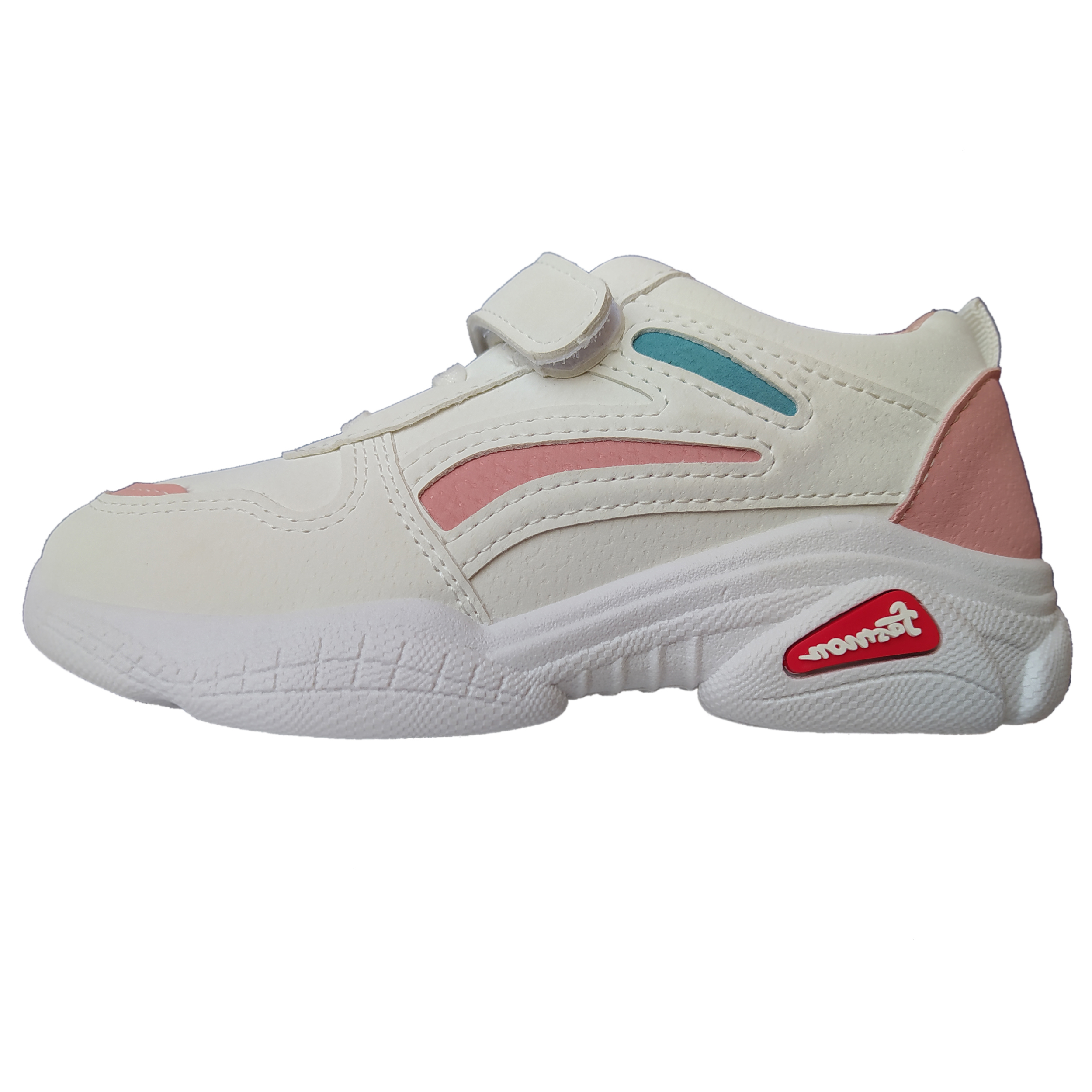 کفش راحتی بچگانه کد JN622