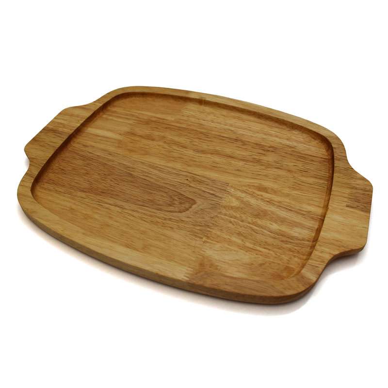 سینی سرو مدل مدرن کد S12