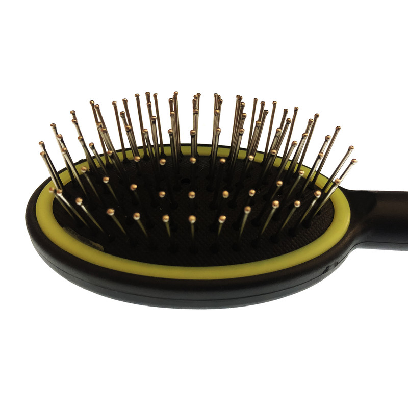 برس کودک دکتر مورنینگ کد FJ57