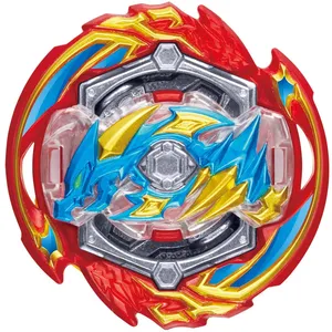 فرفره انفجاری کد 1016