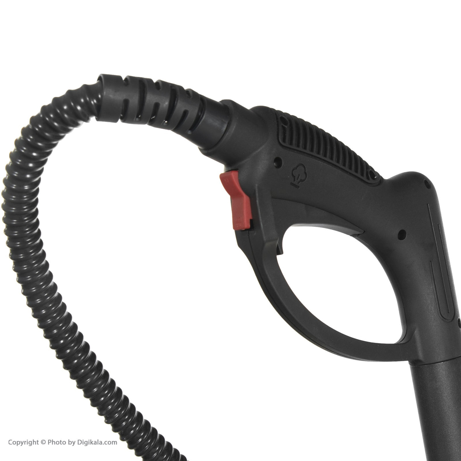 بخار شو مایر مدل MR-7790