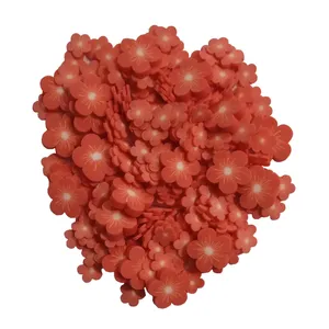 فیمو مدل گل بسته 400 عددی