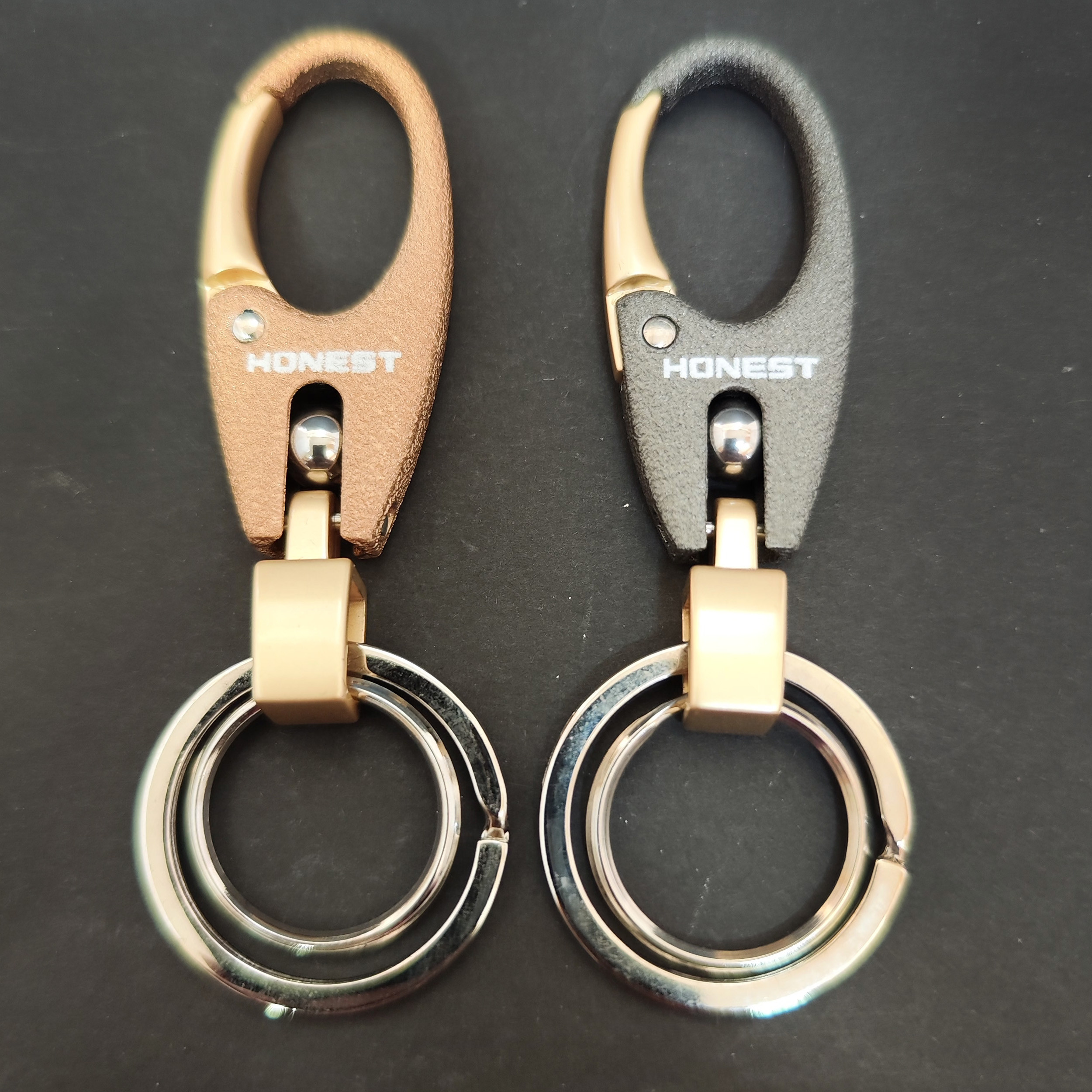 جاکلیدی آنست مدل سیاره کد A-SAY