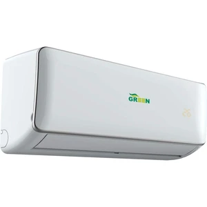 کولر گازی گرین مدل GWS-H24P1T1A