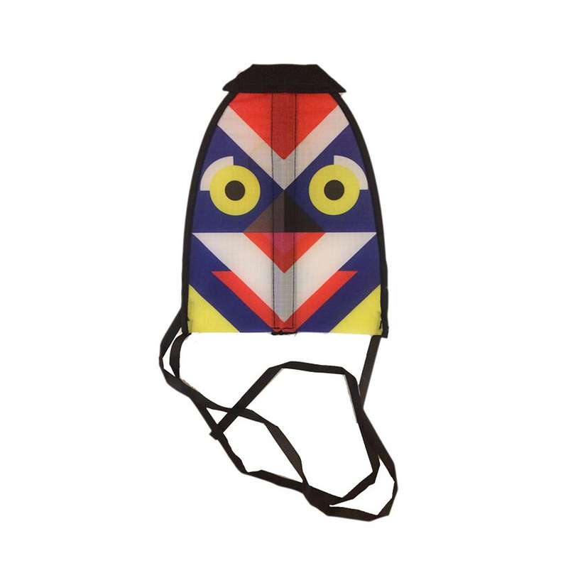 بادبادک بانیبو کد 02