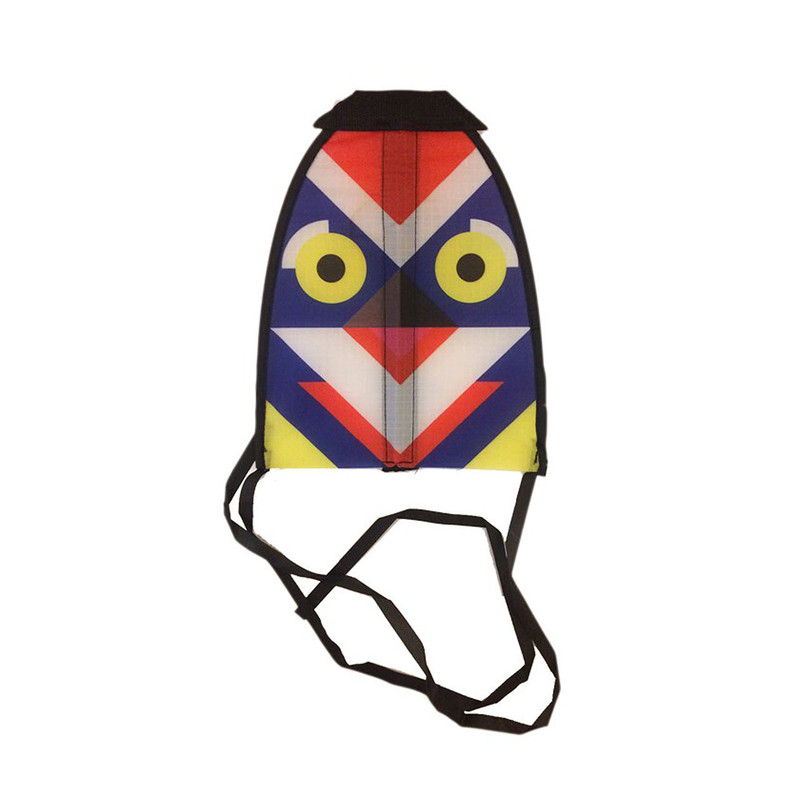 بادبادک بانیبو کد 02