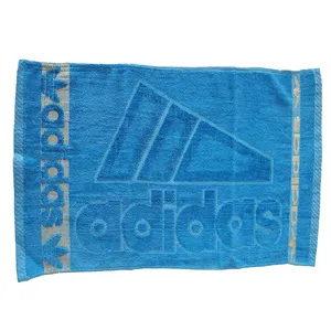 حوله دستی  کد 115 سایز 60×30 سانتی‌متر