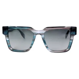 عینک آفتابی زنانه جیپ مدل 8874 C4