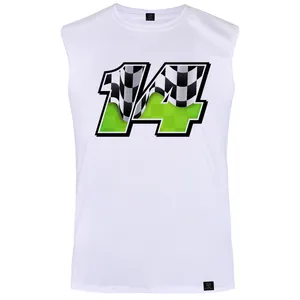 تاپ مردانه 27 مدل RALLY14 کد Q30