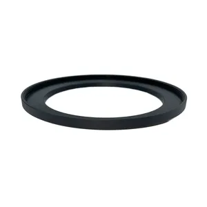 آداپتور فیلتر مدل STEP-UP RINGS- 62 TO 77MM