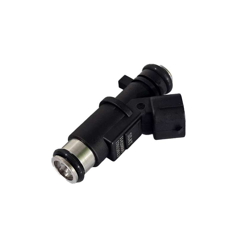 سوزن انژکتور کد 001 مناسب برای پراید