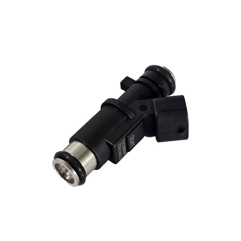 سوزن انژکتور کد 001 مناسب برای پراید