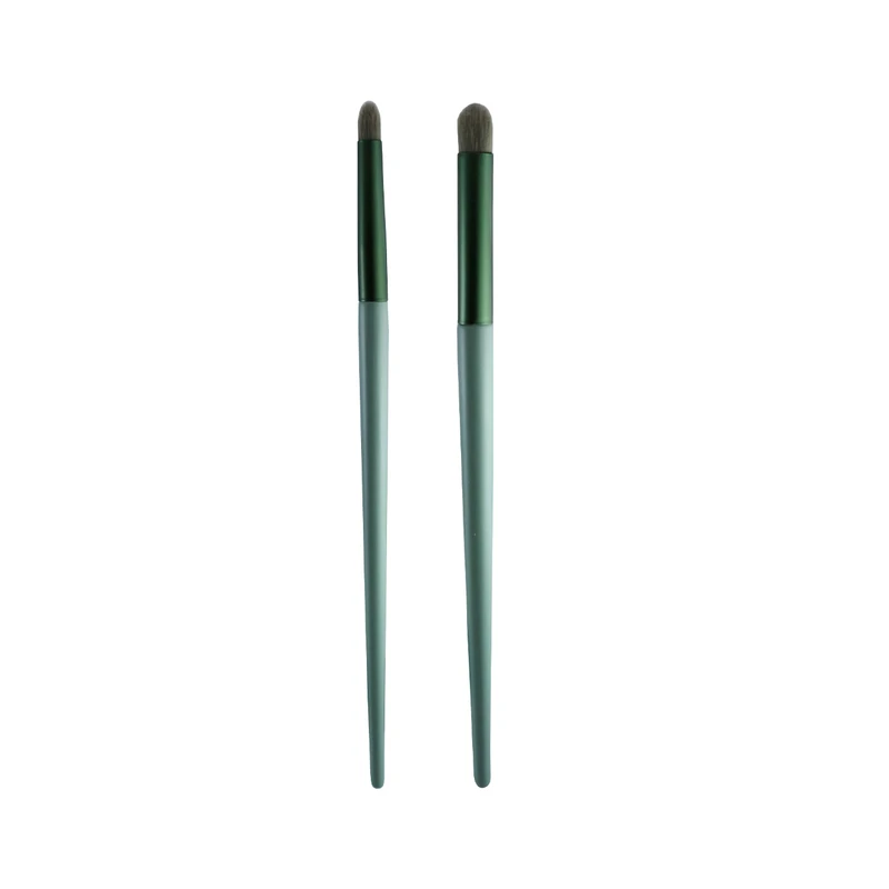 برس سایه مدل PRO-2 مجموعه 2 عددی
