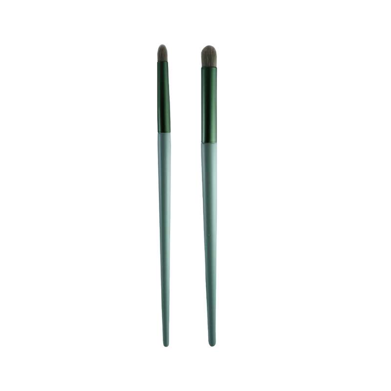 برس سایه مدل PRO-2 مجموعه 2 عددی
