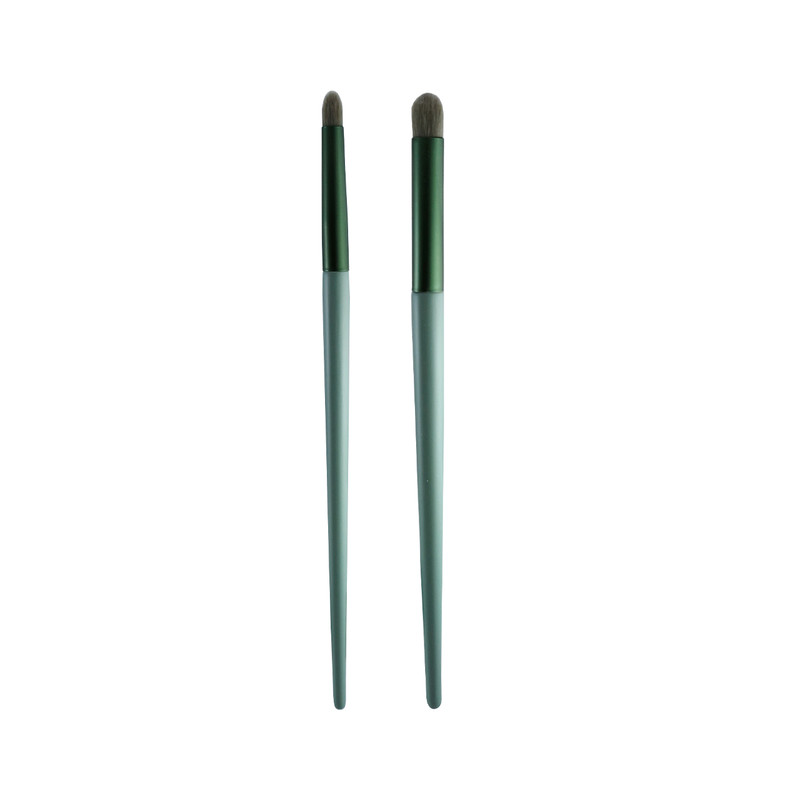 برس سایه مدل PRO-2 مجموعه 2 عددی