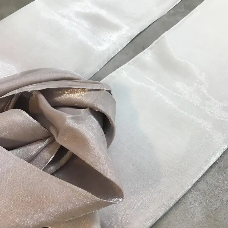 شال زنانه مدل طیفی کد 313