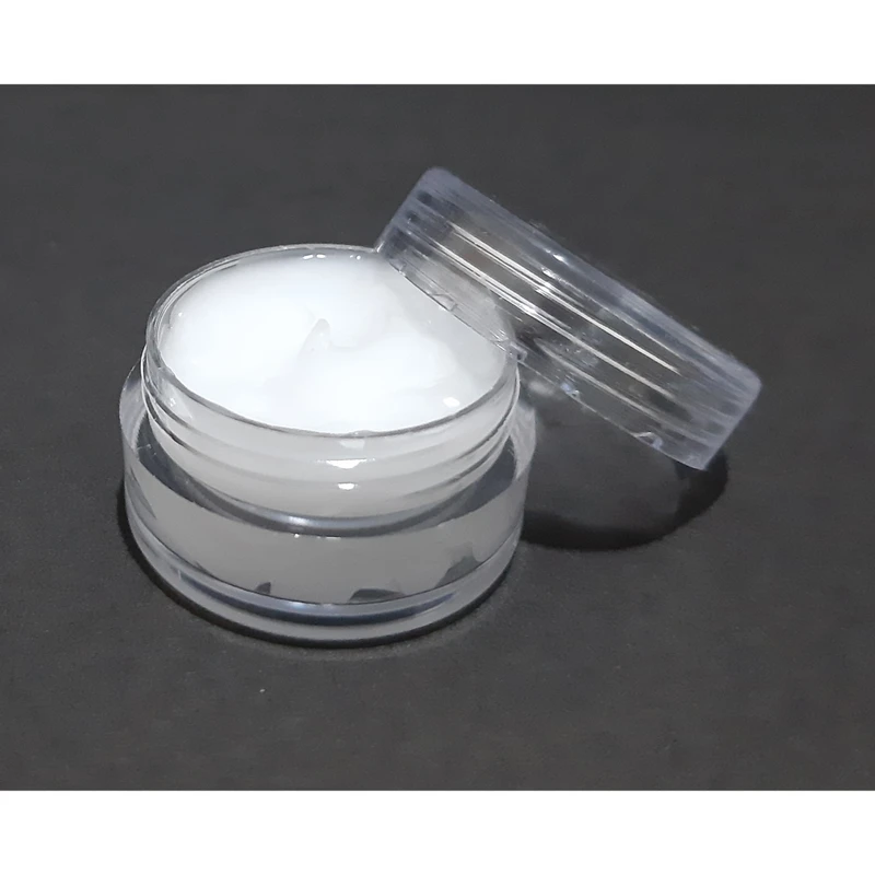 عکس شماره 19 : محفظه نگهداری کرم کد a-5 بسته 8 عددی