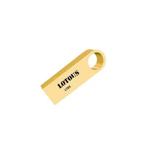 فلش مموری لوتوس مدل L703 ظرفیت 8 گیگابایت