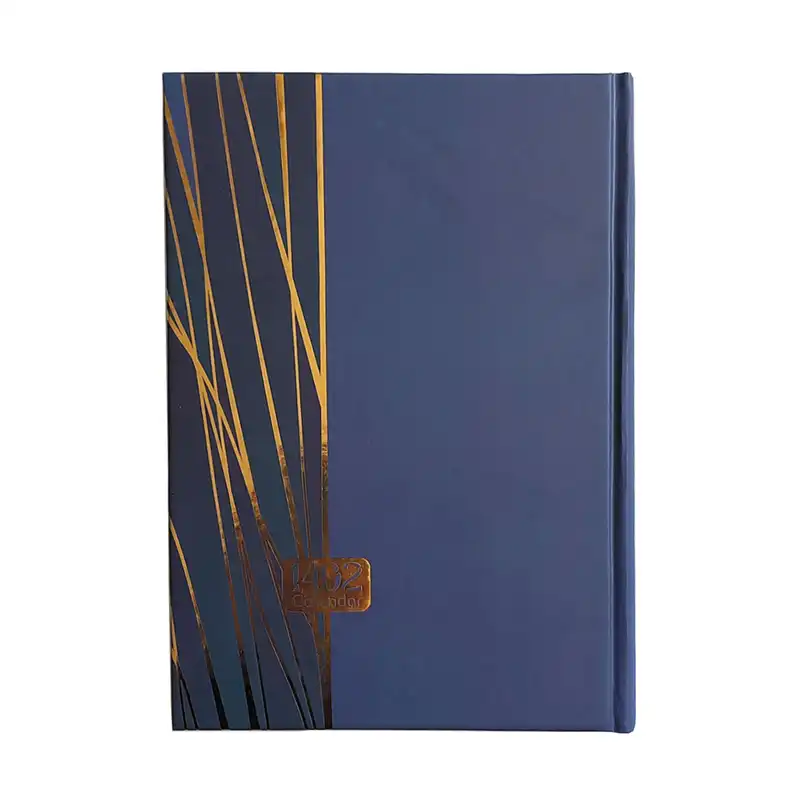 سالنامه سال 1402 مدل 117006227