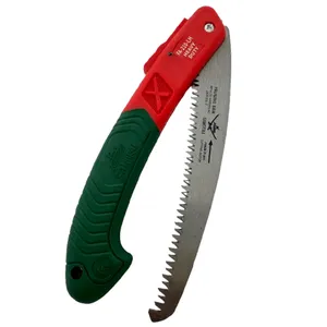 اره تاشو ساماتای مدل FH-210-HL