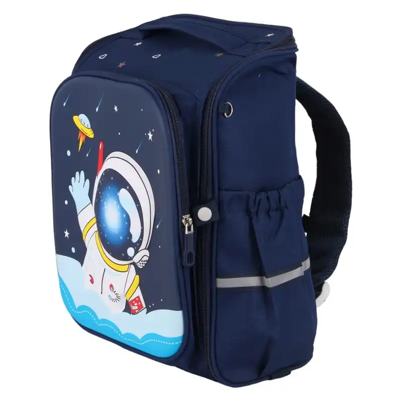 کوله پشتی مدل فضانورد باکسی