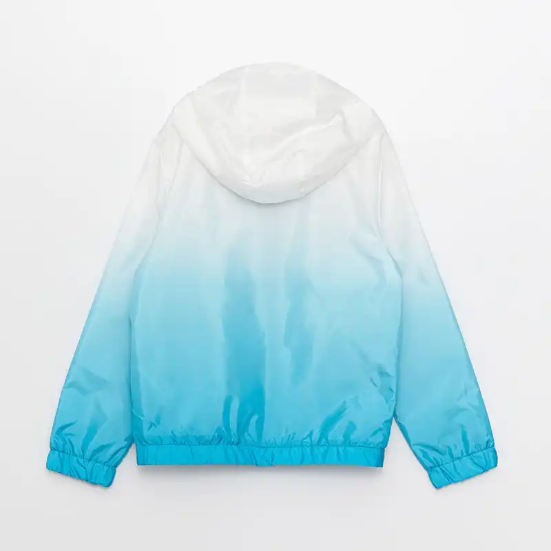 بارنی پسرانه ال سی وایکیکی مدل S30474Z4