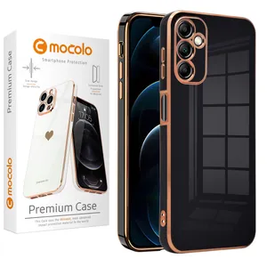 Mocolo Xuka Cover For Samsung Galaxy A54