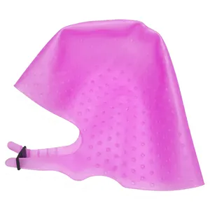 کلاه مش سیتریو مدل CC2022