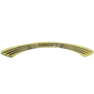 دستگیره کابینت مدل k103