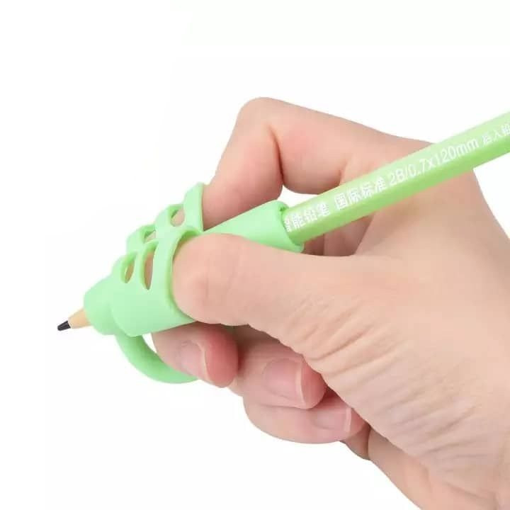 راحت نویس انگشتی مدل 9093 بسته 2 عددی