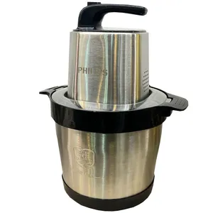خردکن 8 لیتری فیلیپس مدل Hr1142 8litr