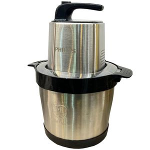 خردکن 8 لیتری فیلیپس مدل Hr1142 8litr