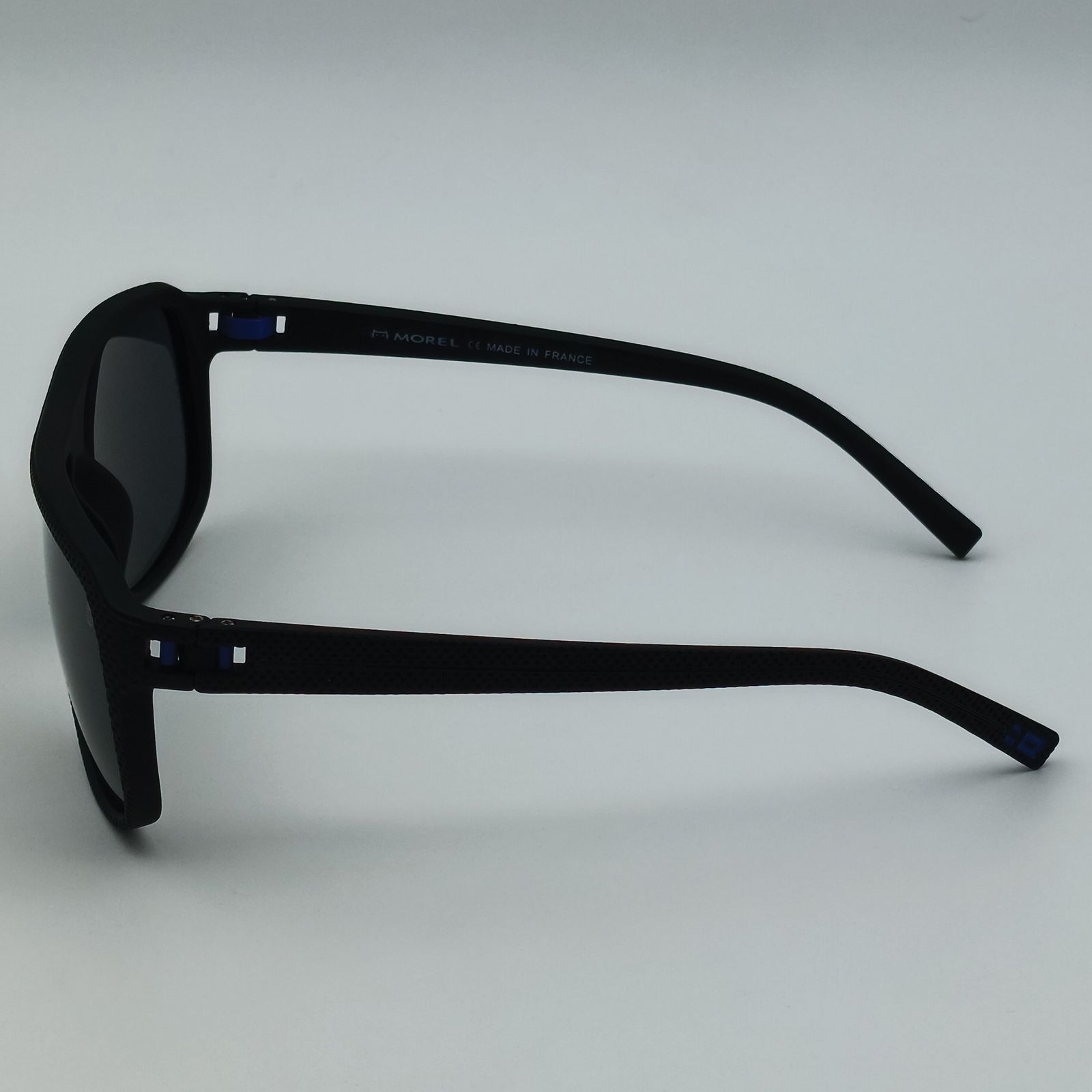 عینک آفتابی مورل مدل 78022 POLARIZED -  - 4
