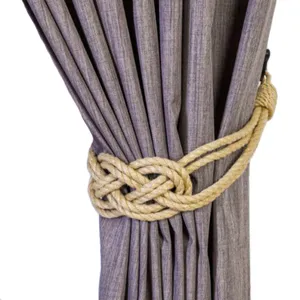 پرده جمع کن دایان کد 2 