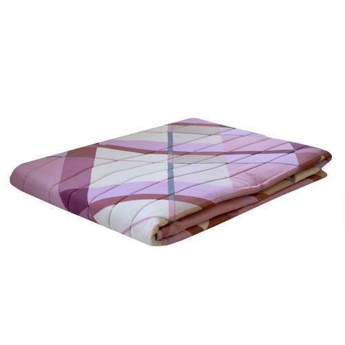 تشک برقی کلس مدل  K-005605