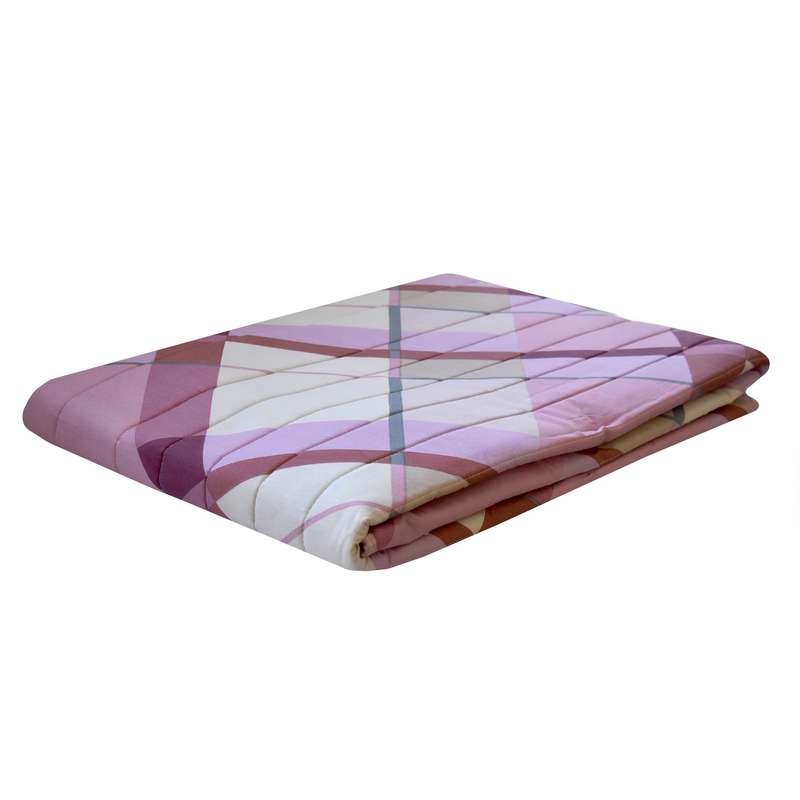 تشک برقی کلس مدل K-005605 تشک برقی کلس مدل K-005605