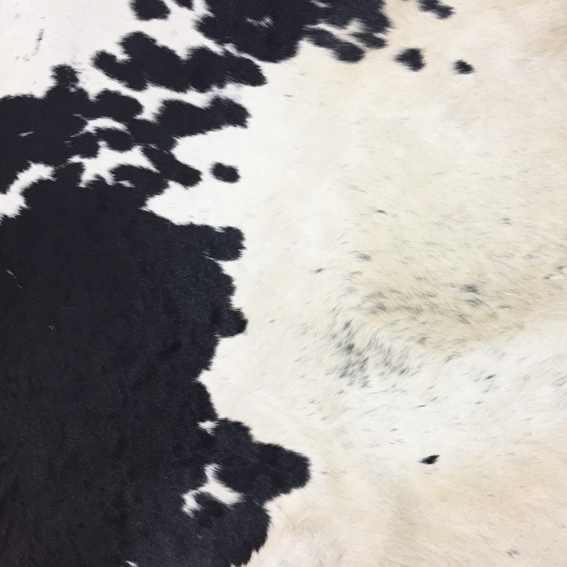 فرش پوست انارکارپت مدل AN130-P292