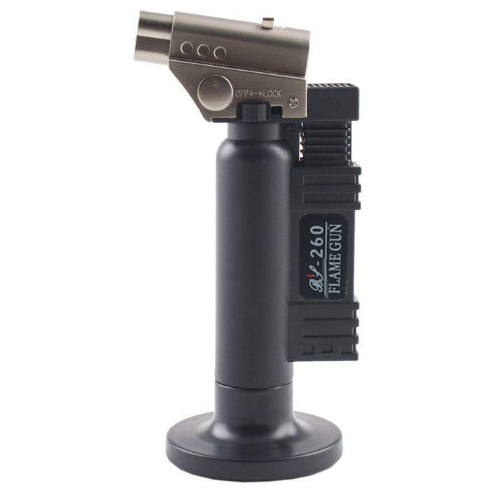 شعله افکن Flame Gun مدل sm-23-260