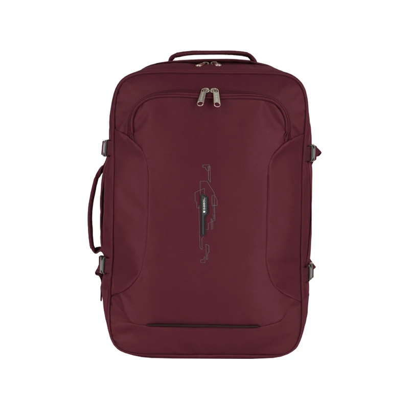 کوله پشتی گابل مدل Week eco 122302