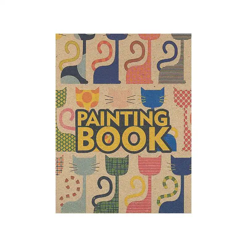 دفتر طراحی کد 340