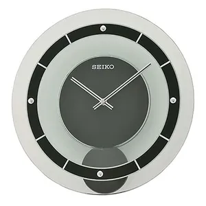 ساعت دیواری سیکو مدل QXC220KN
