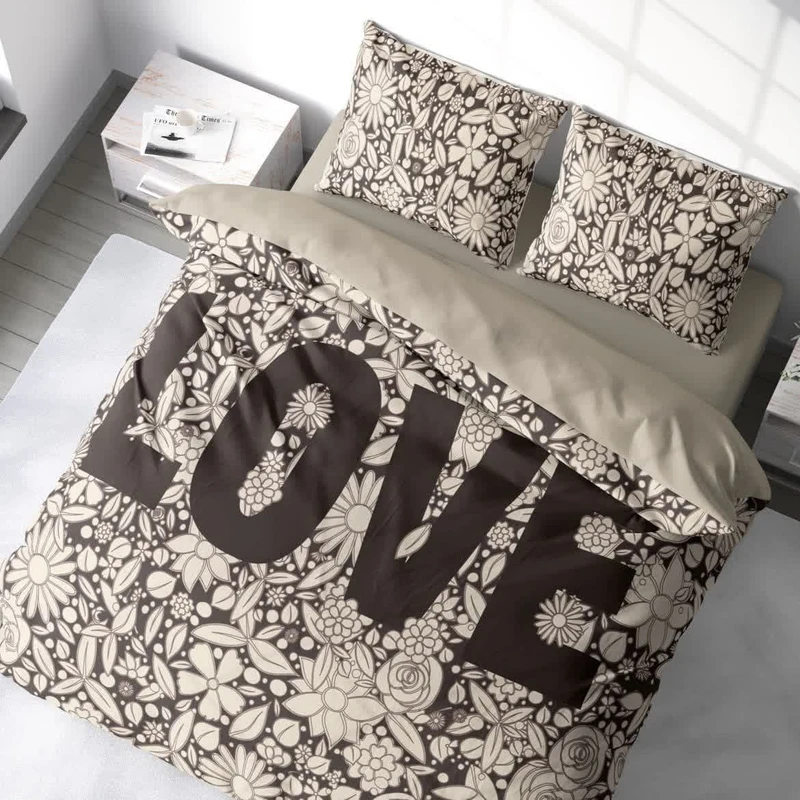 سرویس خواب کد 5143 دو نفره 6 تکه