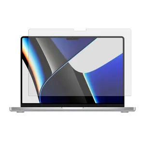 محافظ صفحه نمایش کوتتسی مدل MB1007 مناسب برای مک بوک اپل 12 اینچ A1534