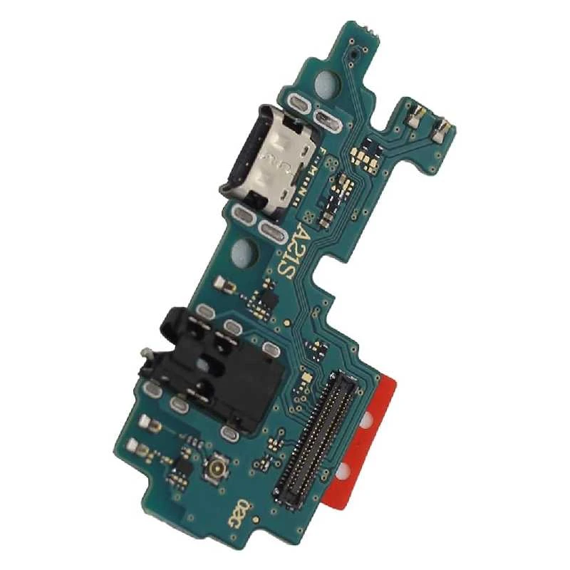 فلت برد شارژ مدل A217 مناسب برای گوشی موبایل سامسونگ Galaxy A21S