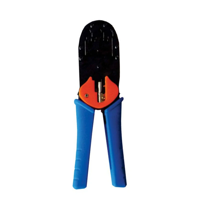 آچار شبکه مدل AVA-95