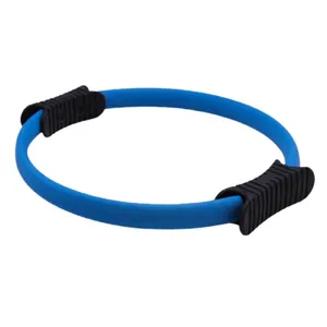 حلقه پیلاتس لیوآپ مدل Heavy 