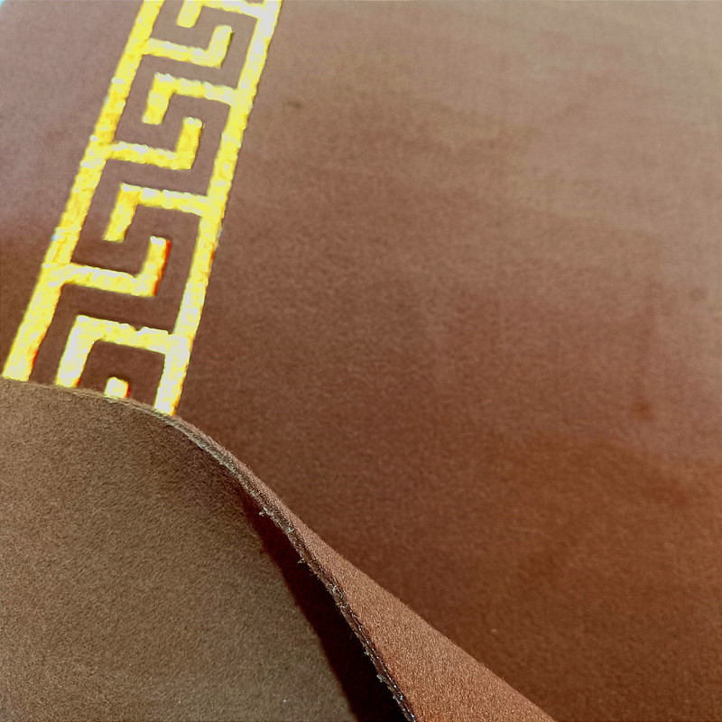 موکت مدل تشریفات