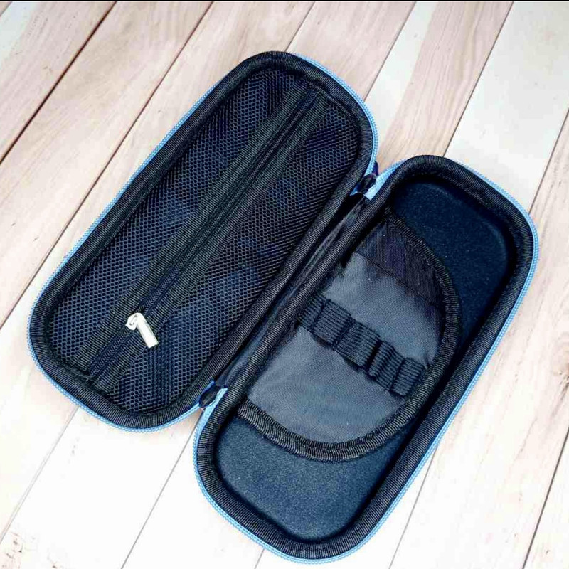 جامدادی مدل تبلتی برجسته طرح فضانورد کد ۰۷