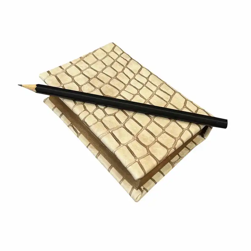 سالنامه سال 1401 مدل am-46 کد 150114