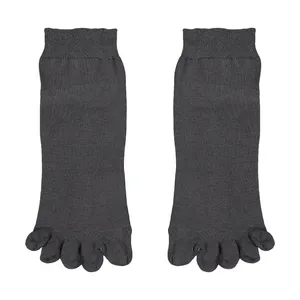 جوراب پاآرا مدل  5-400